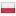 lambda.pl hosted country